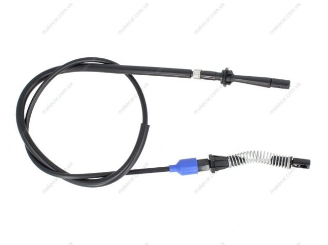 Трос газу 130362 Adriauto