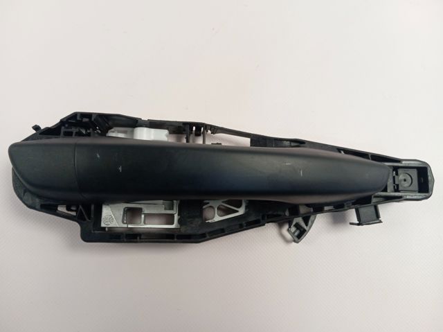  Peugeot/Citroen 96868958XT ціна, від 28.75 USD