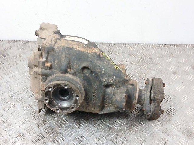 Купити 33107566217 BMW 