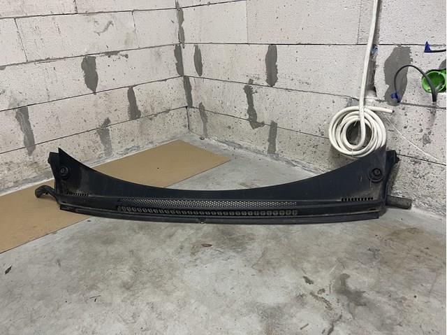 Купити 9671408577 Peugeot/Citroen 