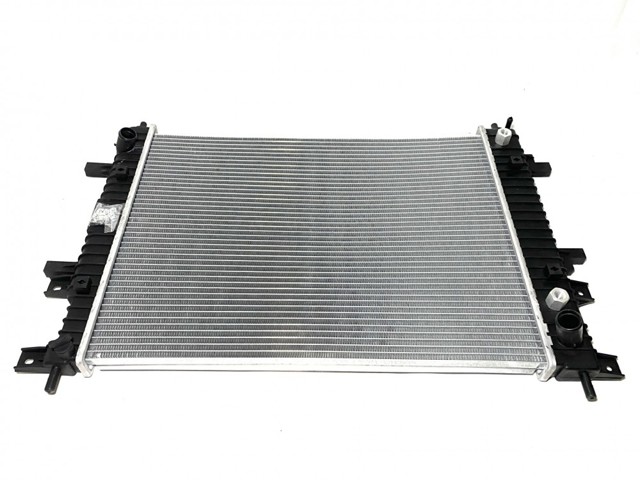 Купити J421301110AB Chery 