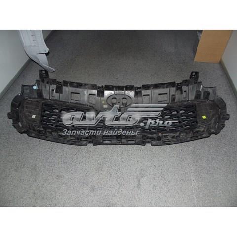 Решітка Hyundai/Kia 86350F1700