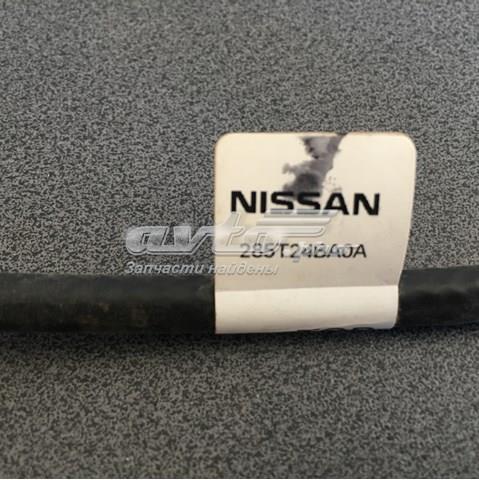  285T24BA0A Nissan/Infiniti