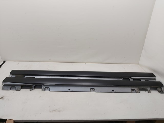Купити A2136900102 Mercedes 