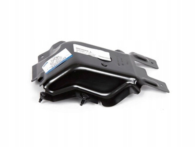 Купити BK3116C750AC Ford Кронштейн замку капоту