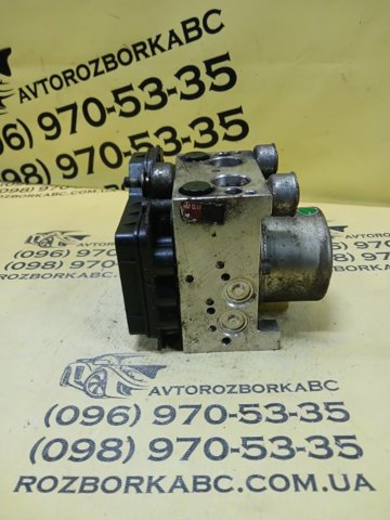  4370070 Mazda