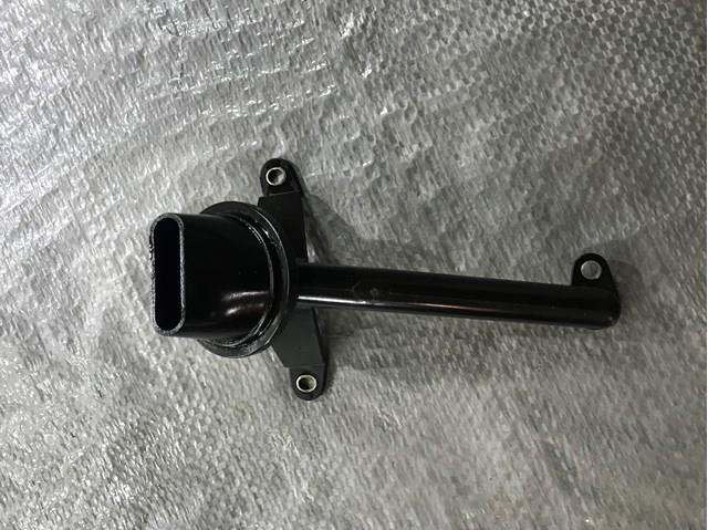 BE8Z6622C Ford 