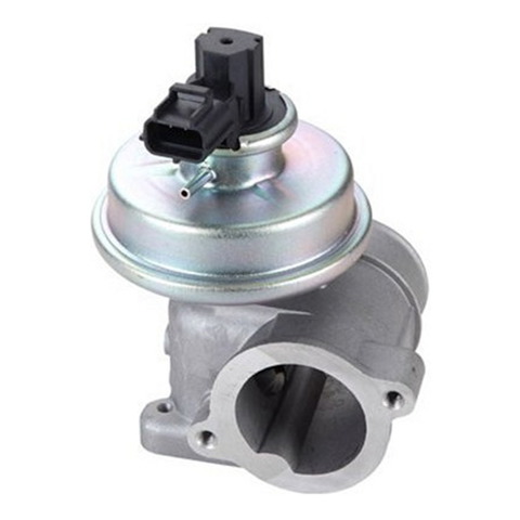 Клапан EGR Magneti Marelli EV109 ціна, від 62.63 USD