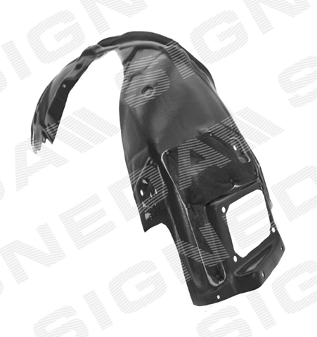  Signeda PDG11069BL ціна, від 30.25 USD