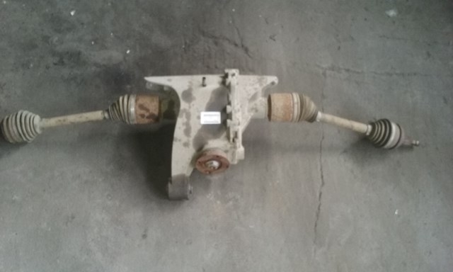  Land Rover AH224W063BC ціна, від 170.99 USD