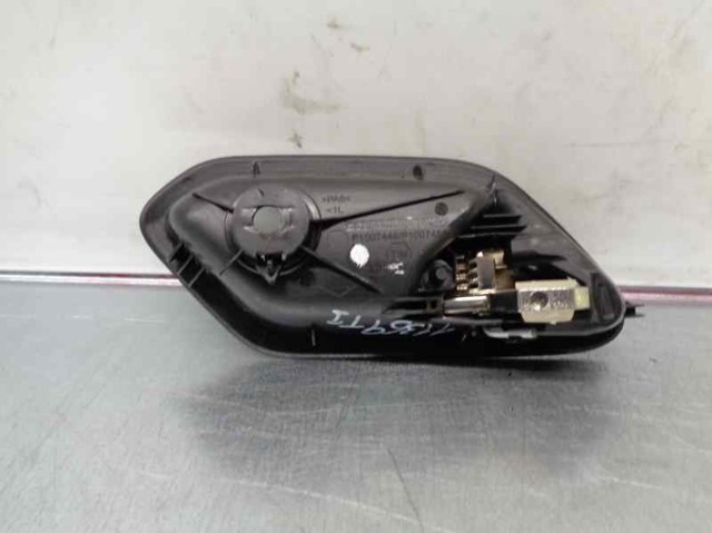  Renault (RVI) 806716534R ціна, від 51.20 USD