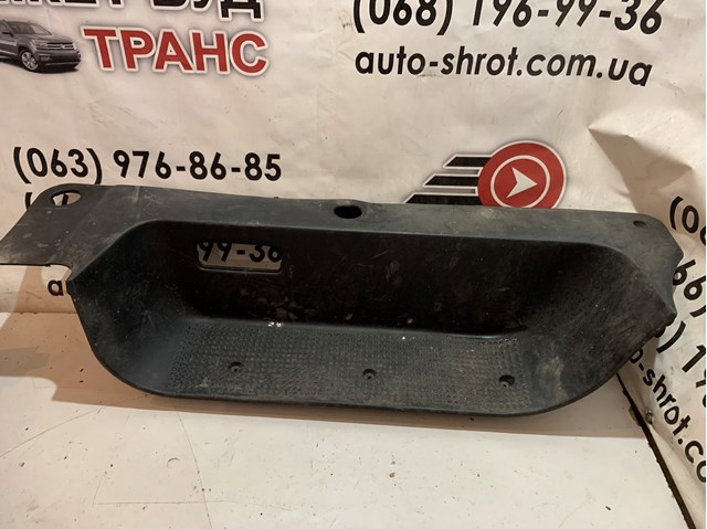  Renault (RVI) 8200041178 ціна, від 4.85 USD