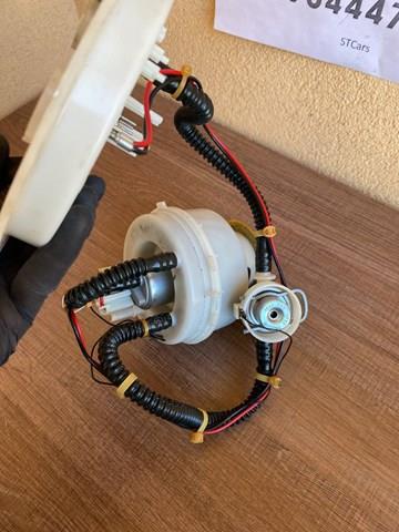 7308433 BMW 