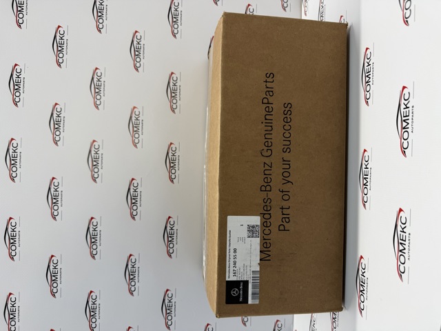 A1672405500 Mercedes 