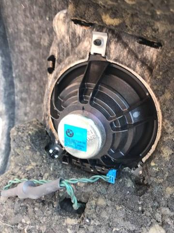  BMW 514654703014 ціна, від 11.07 USD