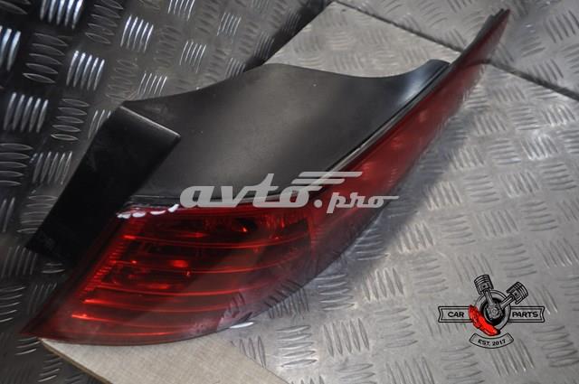  Hyundai/Kia 924024C ціна, від 36.64 USD