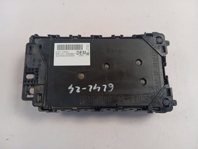  Ford JU5T15604 ціна, від 49.83 USD