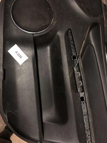 A1647201470 Mercedes 