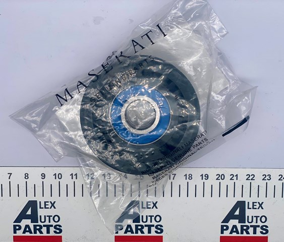  ALP ALP278950 ціна, від 17.76 USD