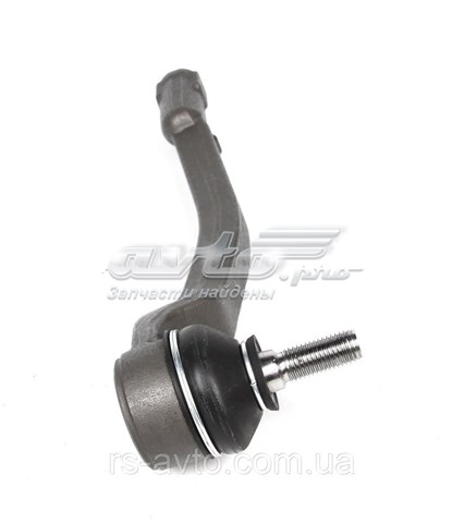 Наконечник рульовий Solgy 206062 ціна, від 10.68 USD