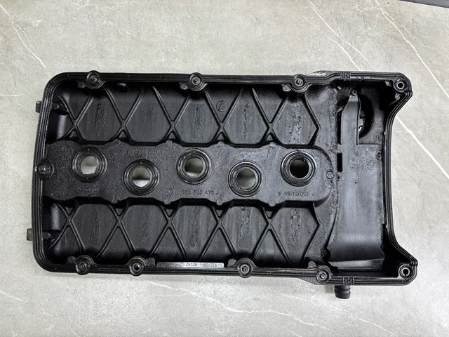  066103475J VAG