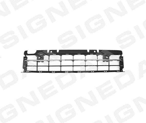  Signeda PVG99189GA ціна, від 62.14 USD