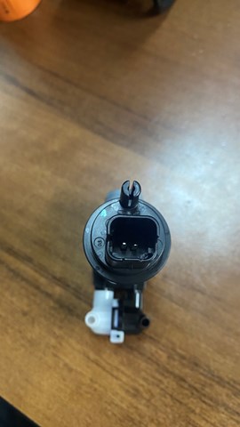 Купити 289206RF0A Nissan/Infiniti 