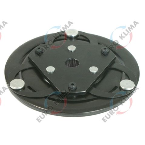 Купити EK363 REMA-PARTS 