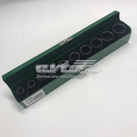 Toptul GDAD1001 ціна, від 35.95 USD