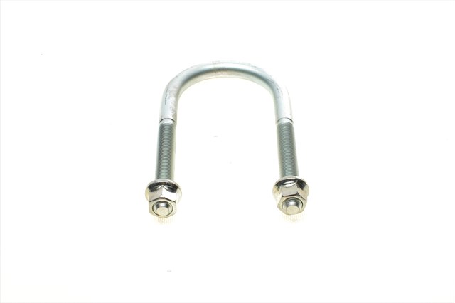 Стремянка ресори (TRUCK) TES U00280ZN