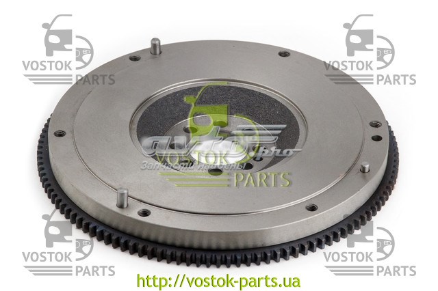 Купити 473H1005110 Chery 