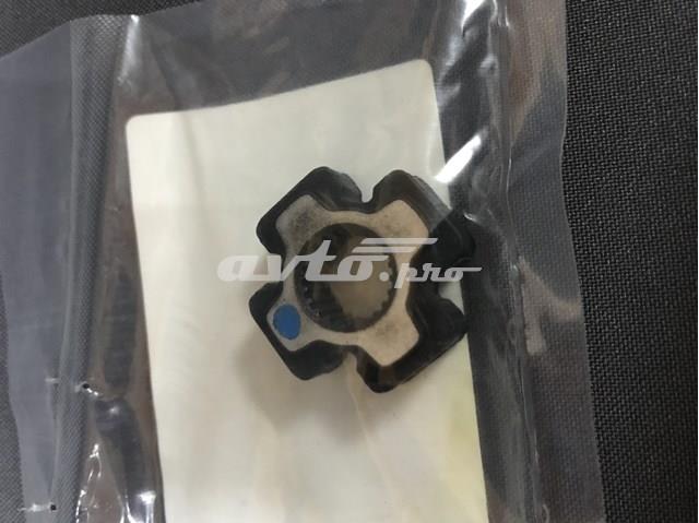 563803W000FFF Hyundai/Kia Муфта приводу електропідсилювача керма