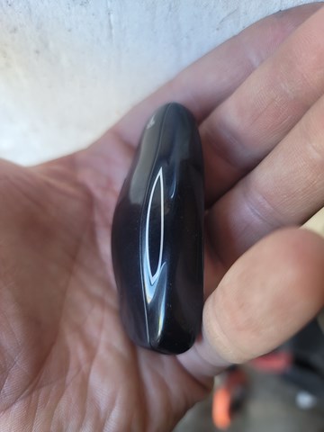 Купити 145594000B Tesla 