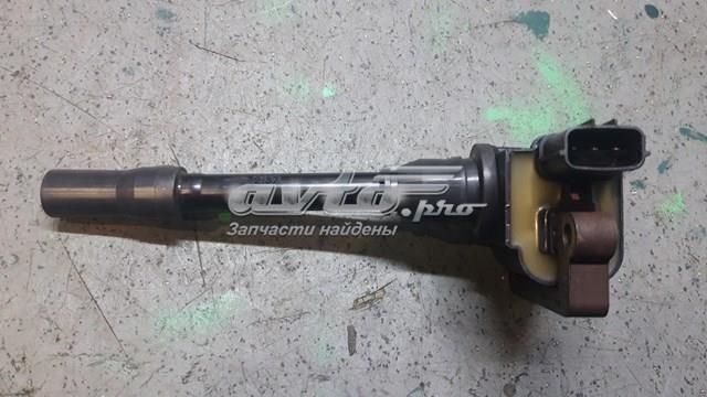 FK0138 Mitsubishi Котушка запалювання