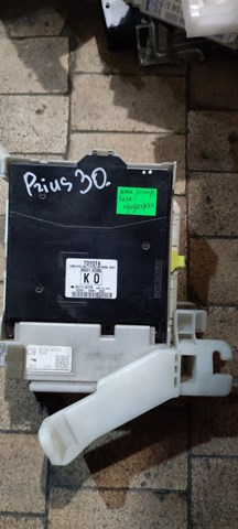 Купити 8922147260 Toyota 