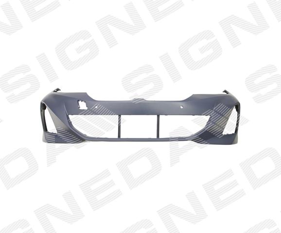  BMW 51119449751 ціна, від 259.17 USD