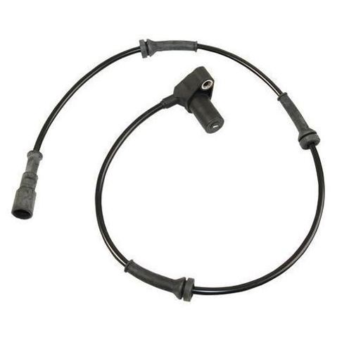  CX/Complex ABS139 ціна, від 9.42 USD
