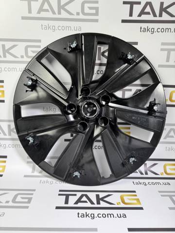 Купити 104423500C Tesla 