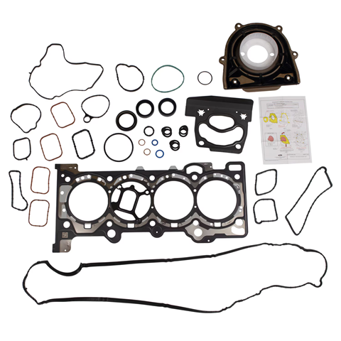 Купити EJ7Z6079F Ford 