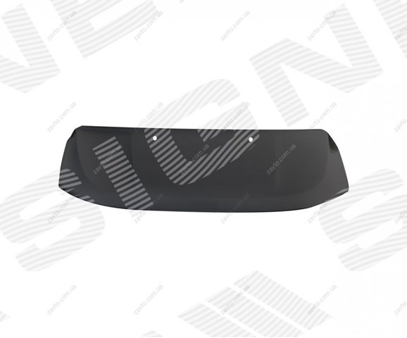 Капот Signeda PCR20030A