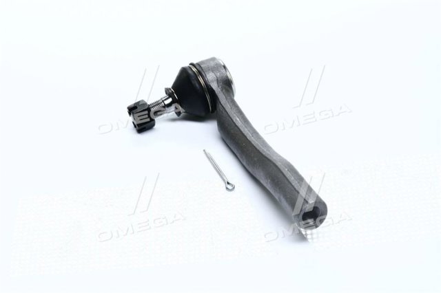 Наконечник рульовий GMB 07010761 ціна, від 9.59 USD