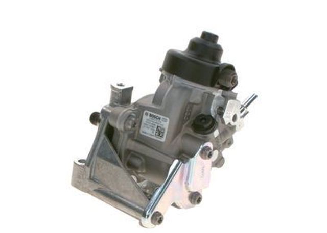 Купити 445010704 Bosch Насос паливний високого тиску (ПНВТ) - DIESEL