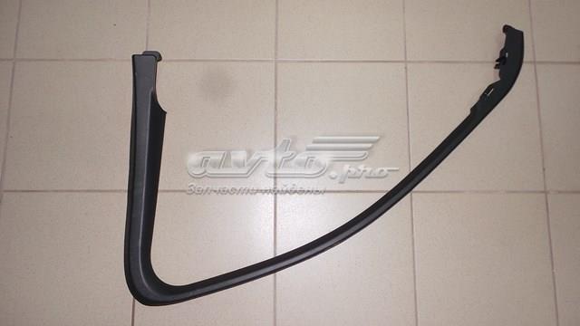 Купити A2537270471 Mercedes 