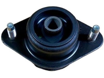 955409FE0A Nissan/Infiniti 