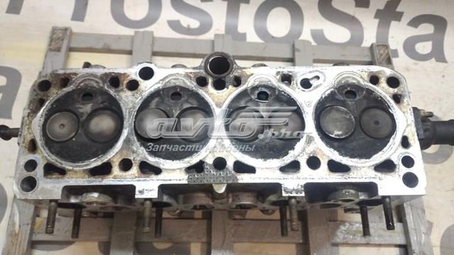  VAG 068103373T