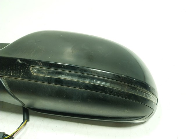 8K2857409D01C VAG 