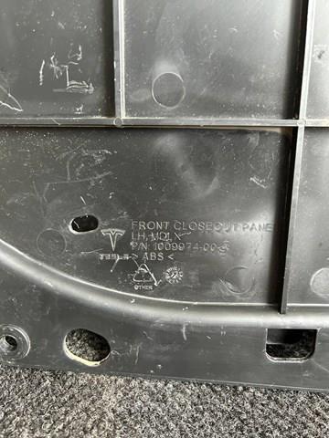 Купити 100997400E Tesla 