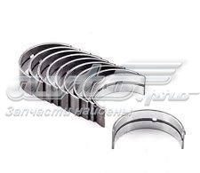  Mahle Original 001FL19809000 ціна, від 132.41 USD
