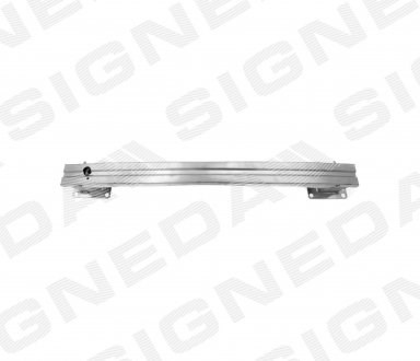 PPG44034A Signeda 