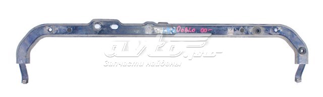 46758656 Fiat/Alfa/Lancia 